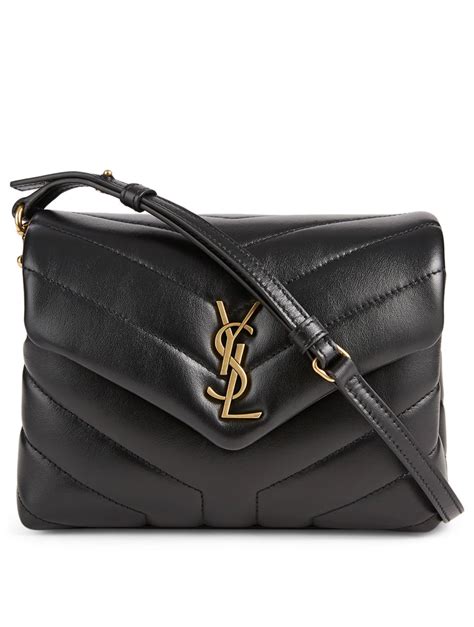 ysl crossbody on sale|ysl crossbody bags on sale.